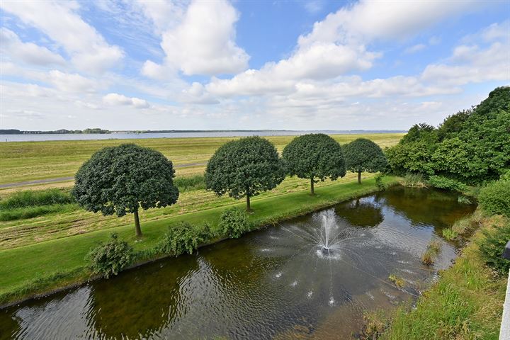 Bekijk foto 1 van Stamerbos 56