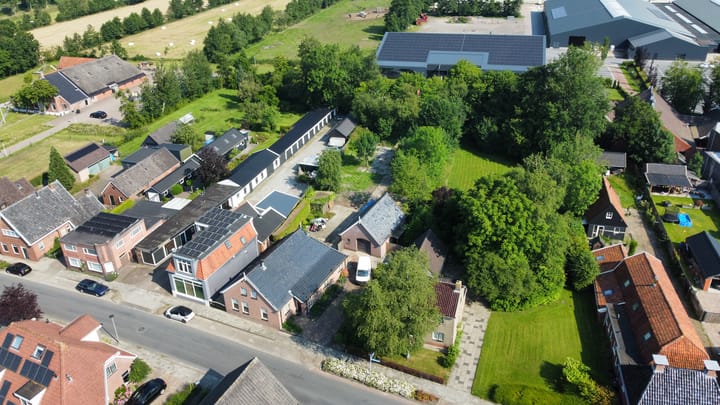 Foto 2 van Hoofdstraat 37