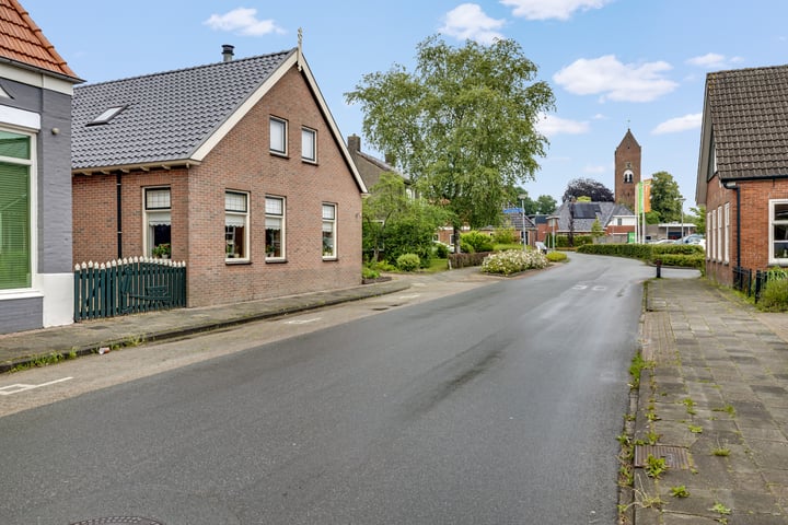 Bekijk foto 3 van Hoofdstraat 37