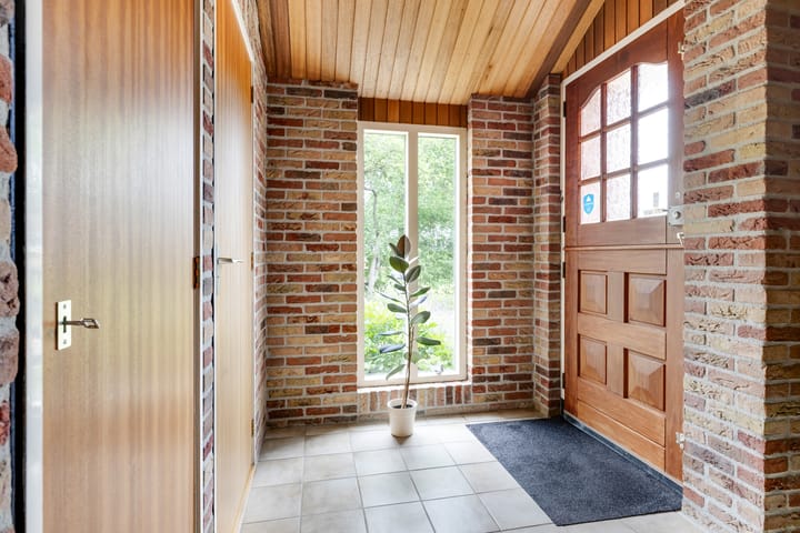 Foto 4 van Hoofdstraat 37