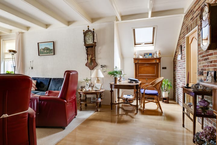 Foto 5 van Hoofdstraat 37