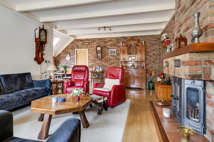 Foto 7 van Hoofdstraat 37