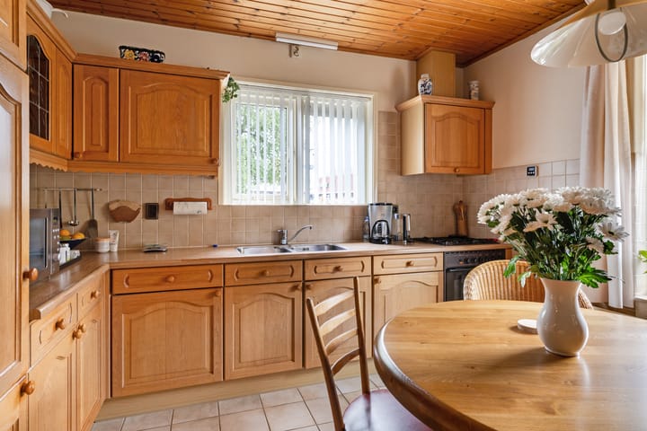 Foto 8 van Hoofdstraat 37