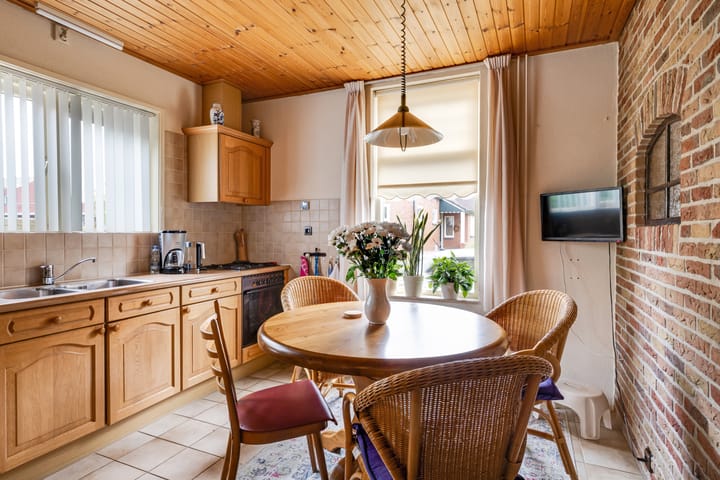 Foto 9 van Hoofdstraat 37