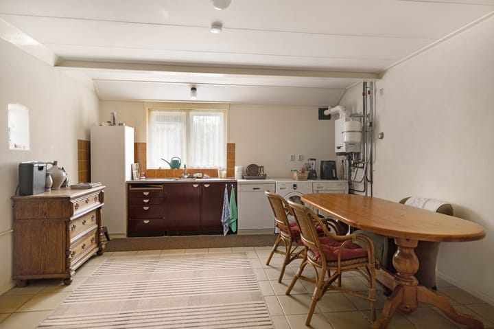 Foto 10 van Hoofdstraat 37