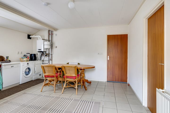 Foto 11 van Hoofdstraat 37