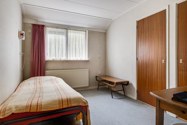 Foto 12 van Hoofdstraat 37