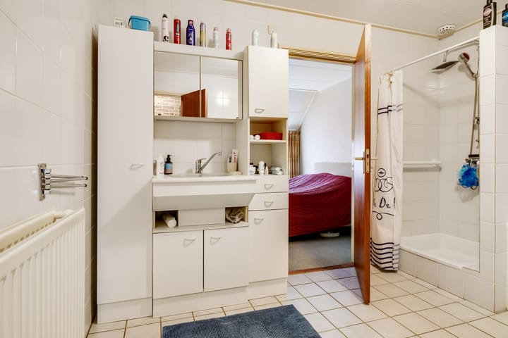 Foto 13 van Hoofdstraat 37