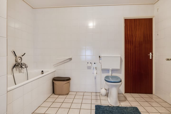 Foto 14 van Hoofdstraat 37