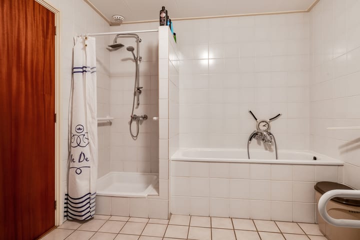 Foto 15 van Hoofdstraat 37