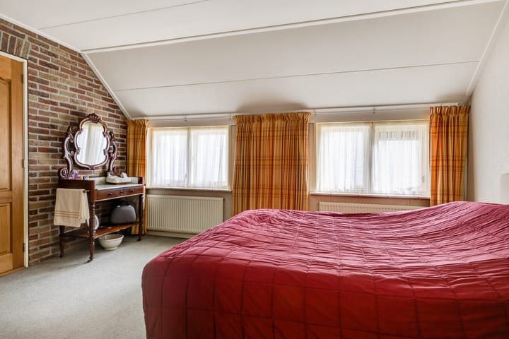 Foto 16 van Hoofdstraat 37