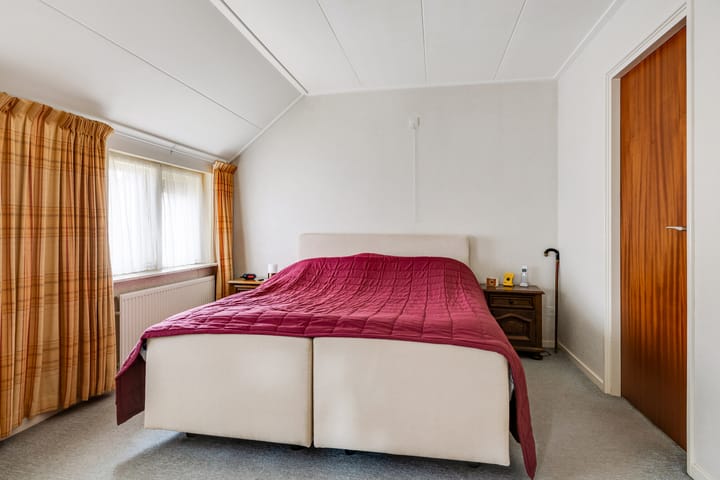 Foto 17 van Hoofdstraat 37