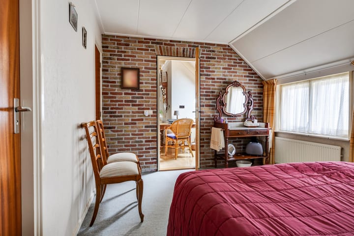 Foto 18 van Hoofdstraat 37