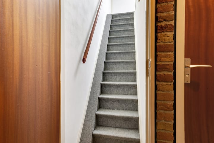 Foto 20 van Hoofdstraat 37