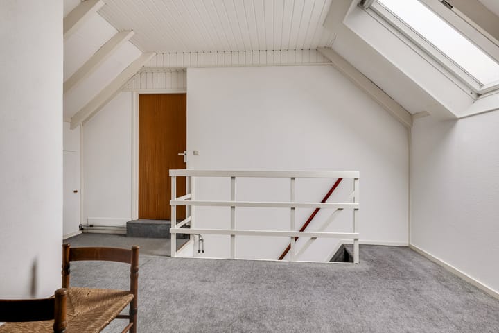 Foto 21 van Hoofdstraat 37