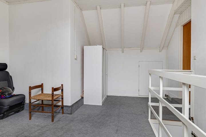 Foto 22 van Hoofdstraat 37