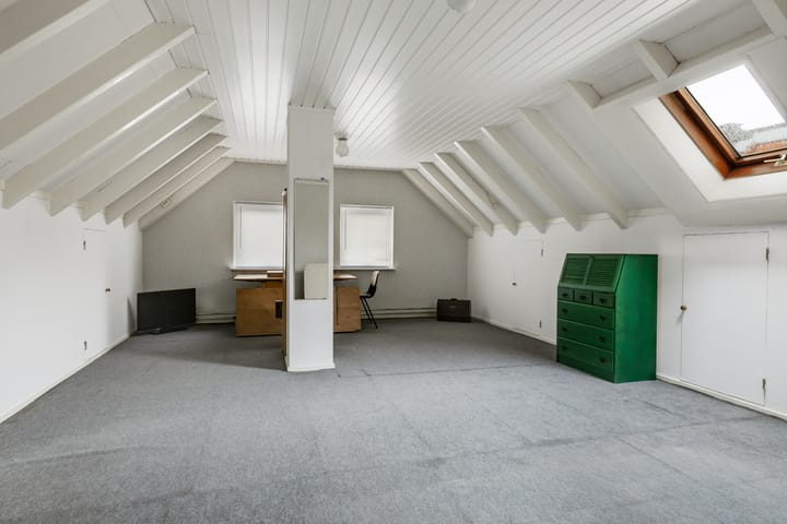 Foto 23 van Hoofdstraat 37