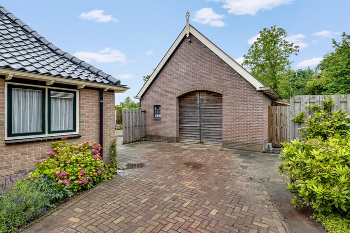 Foto 24 van Hoofdstraat 37