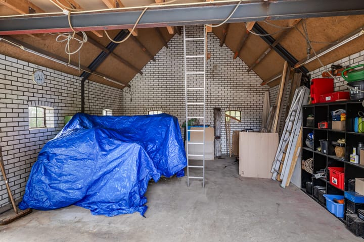 Foto 25 van Hoofdstraat 37