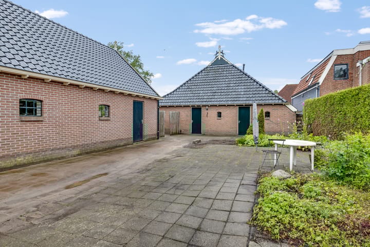 Foto 26 van Hoofdstraat 37