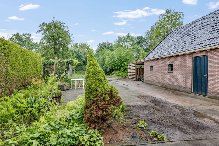 Foto 27 van Hoofdstraat 37