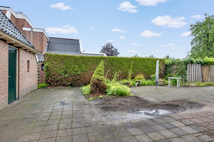 Foto 28 van Hoofdstraat 37