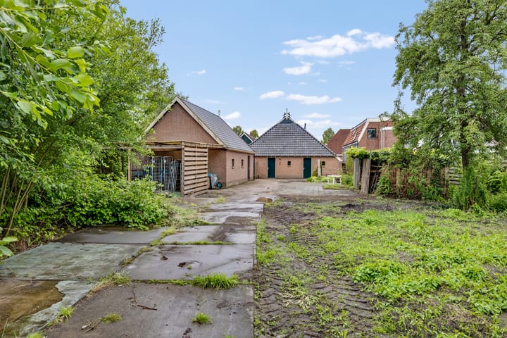 Foto 29 van Hoofdstraat 37