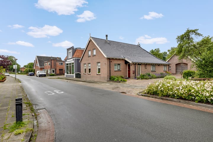 Foto 30 van Hoofdstraat 37