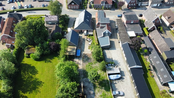 Foto 31 van Hoofdstraat 37