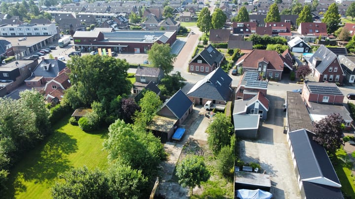 Foto 33 van Hoofdstraat 37