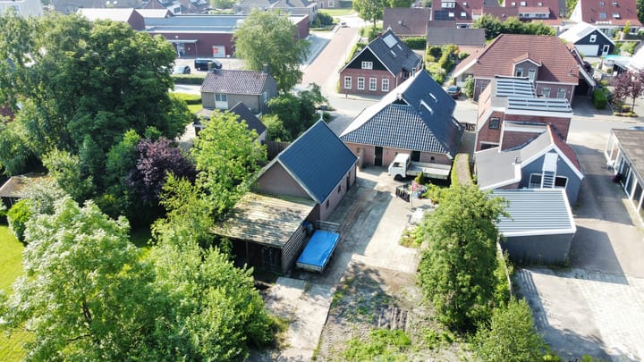 Foto 34 van Hoofdstraat 37