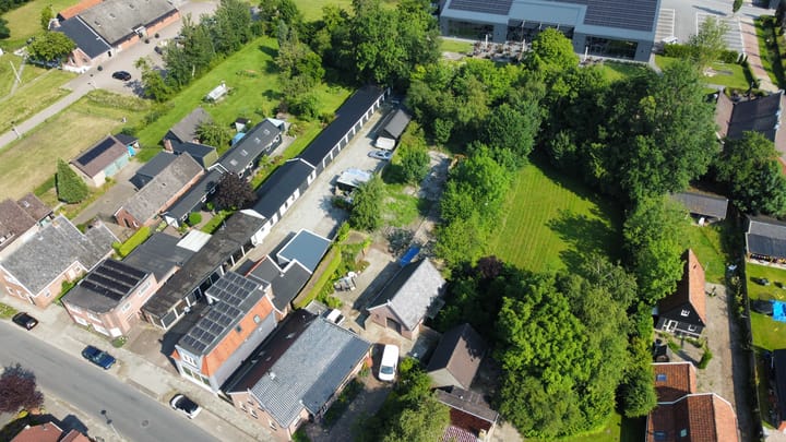 Foto 35 van Hoofdstraat 37