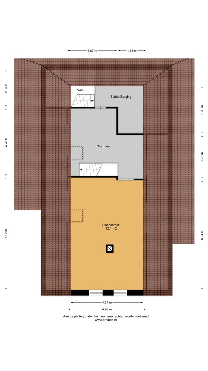 Foto 37 van Hoofdstraat 37