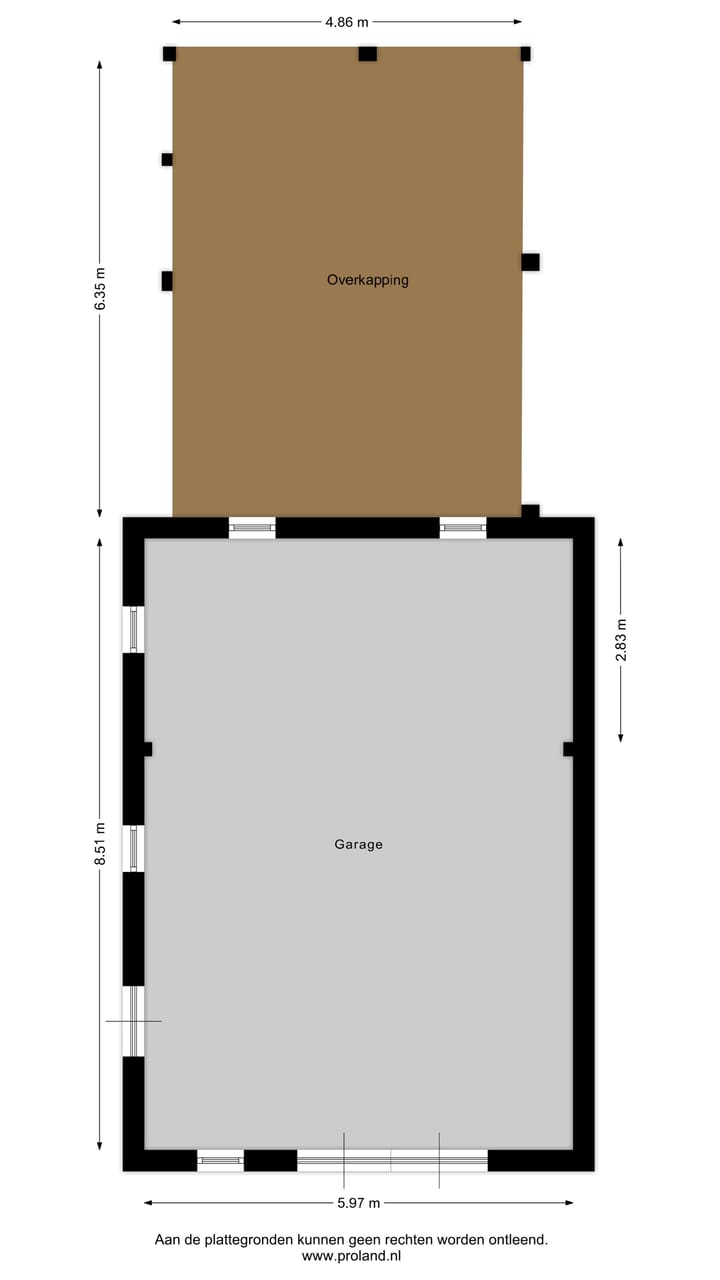 Foto 38 van Hoofdstraat 37