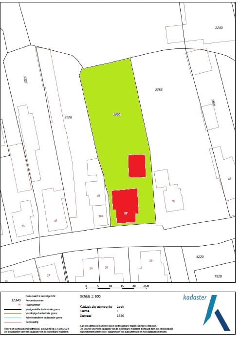 Foto 39 van Hoofdstraat 37