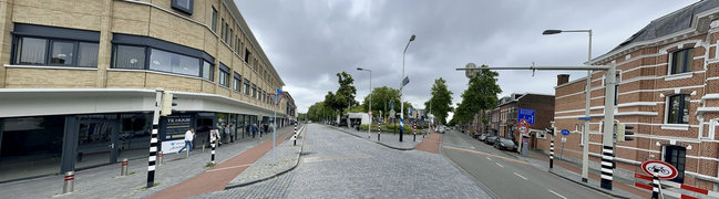 View 360° photo of foto2 of Van der Rijtstraat