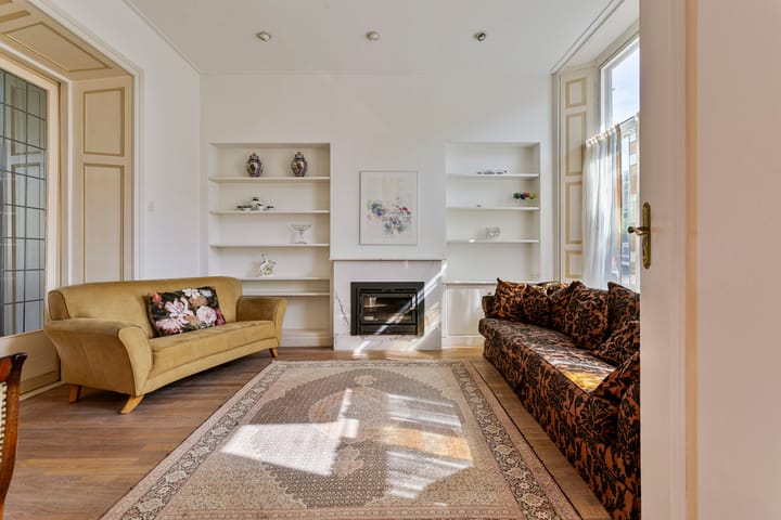 Foto 2 van Voorstraat 12