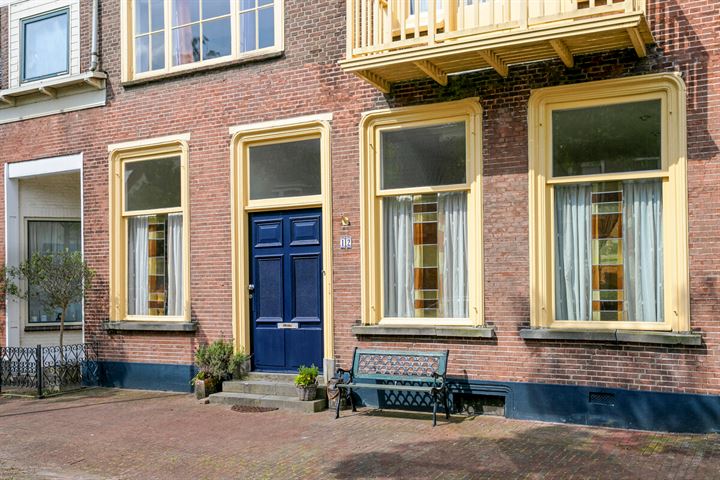 Bekijk foto 3 van Voorstraat 12