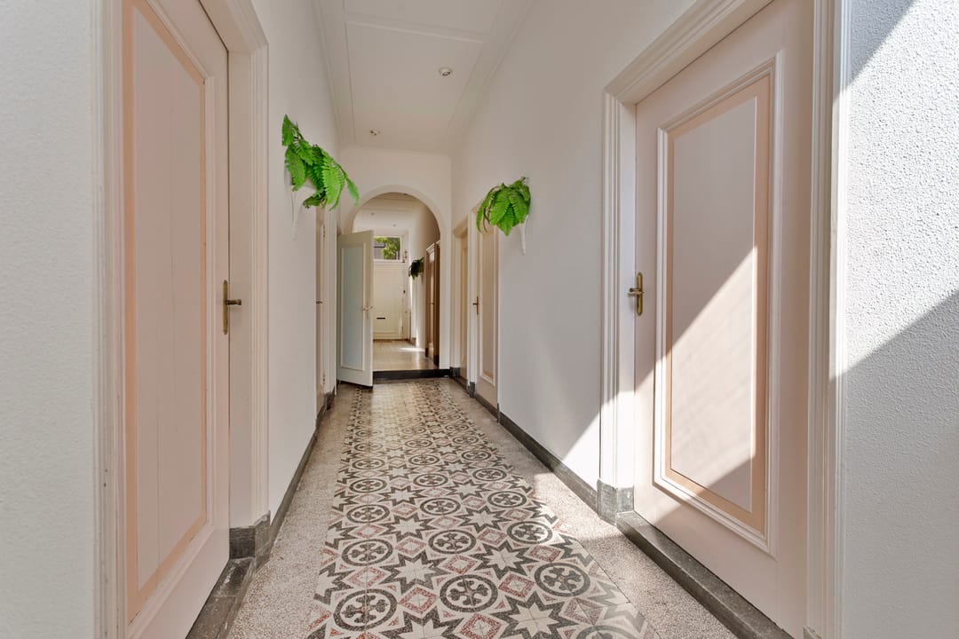 Photo 7 of Voorstraat 12