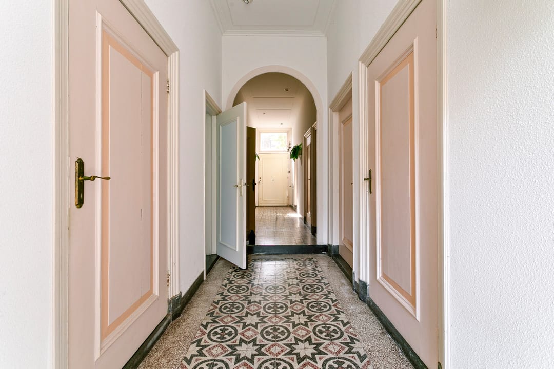 Photo 8 of Voorstraat 12