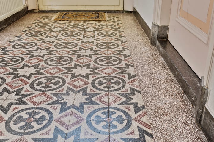 Foto 9 van Voorstraat 12