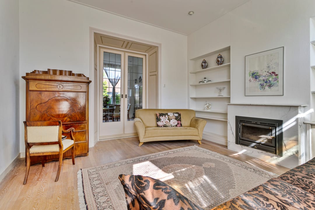 Photo 11 of Voorstraat 12