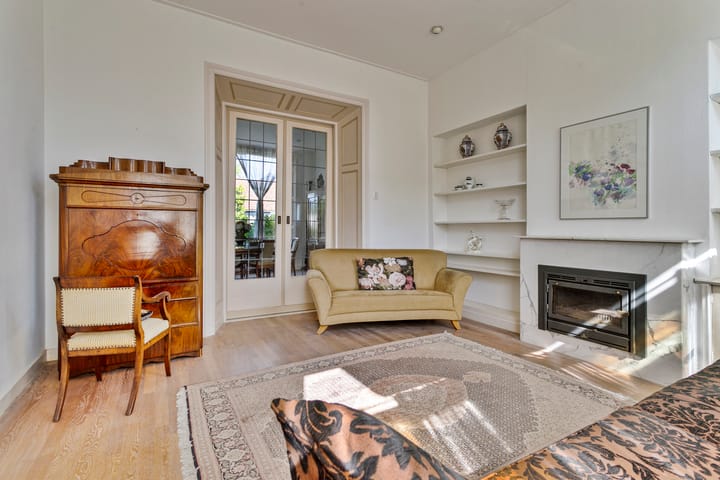 Foto 11 van Voorstraat 12