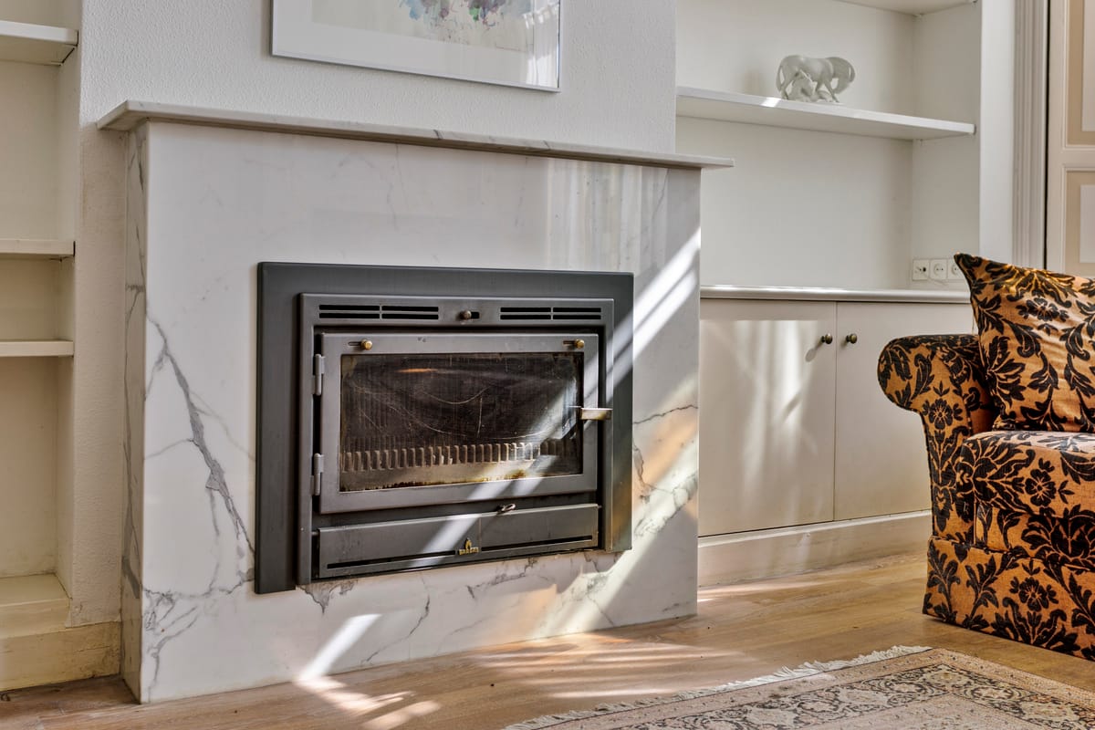 Photo 12 of Voorstraat 12