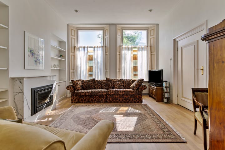 Foto 13 van Voorstraat 12