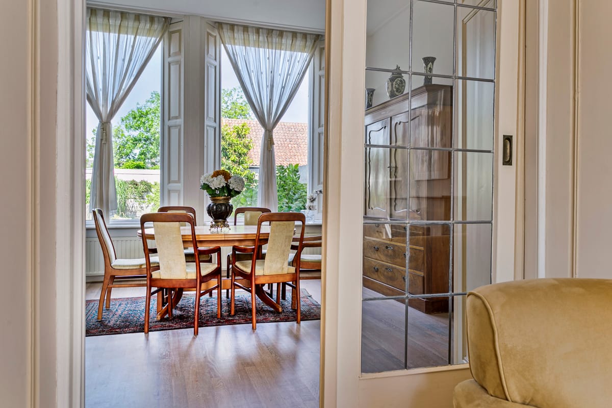 Photo 14 of Voorstraat 12