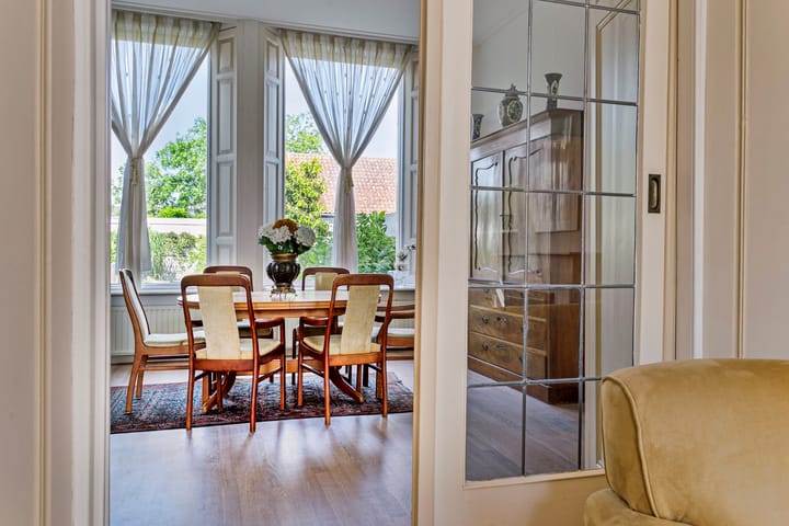 Foto 14 van Voorstraat 12