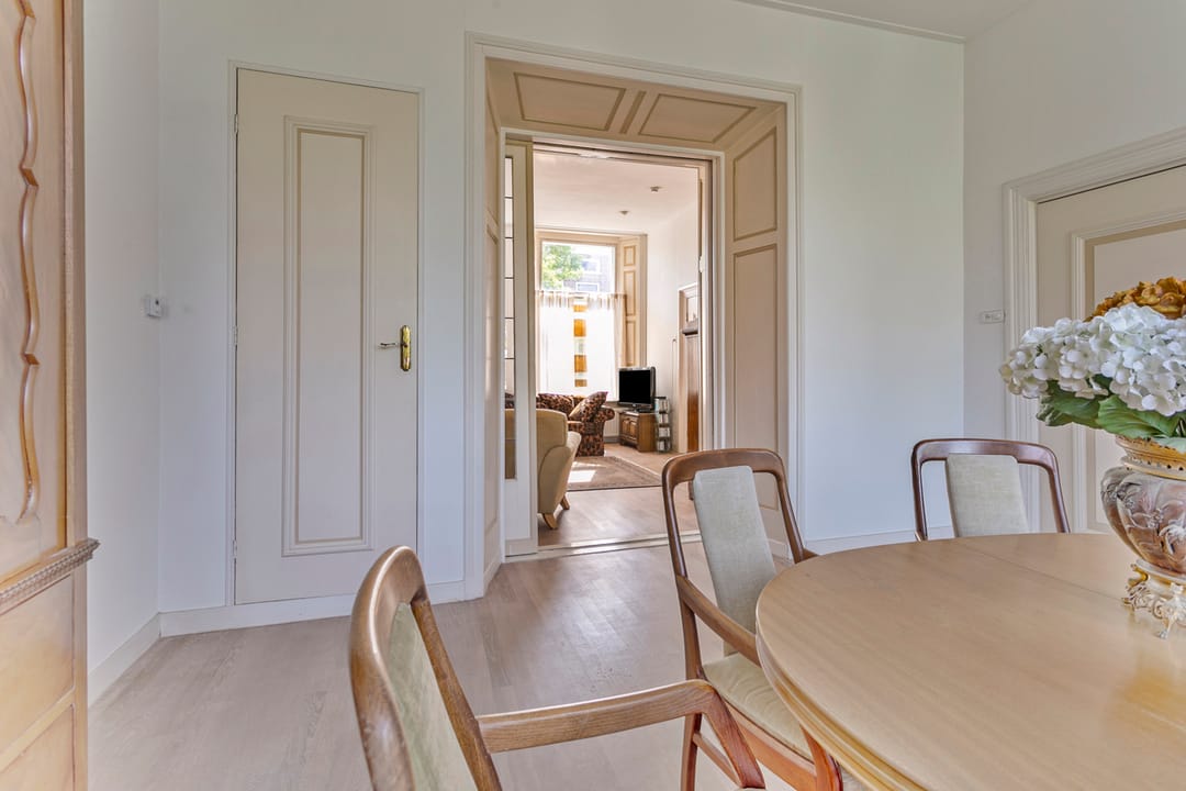 Photo 16 of Voorstraat 12