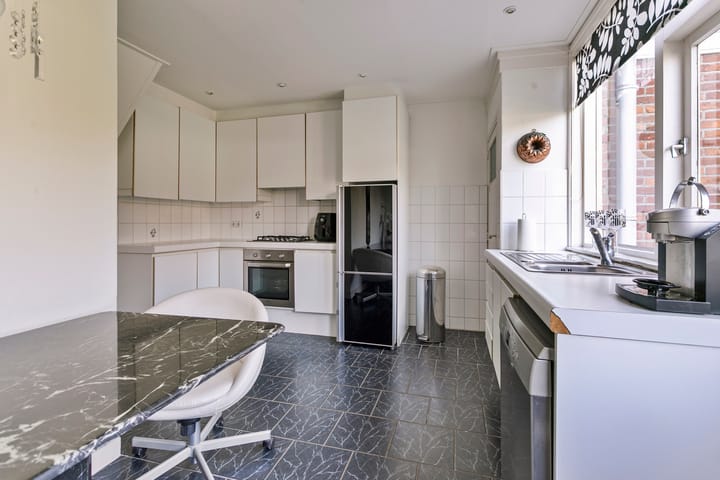 Foto 20 van Voorstraat 12