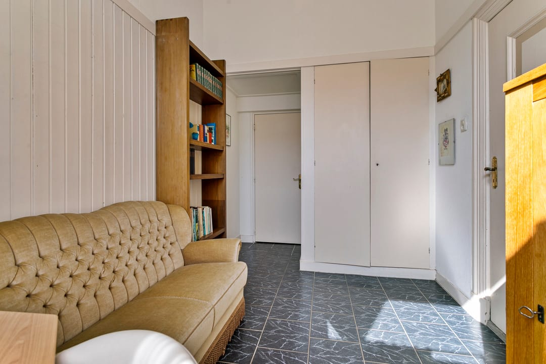 Photo 23 of Voorstraat 12